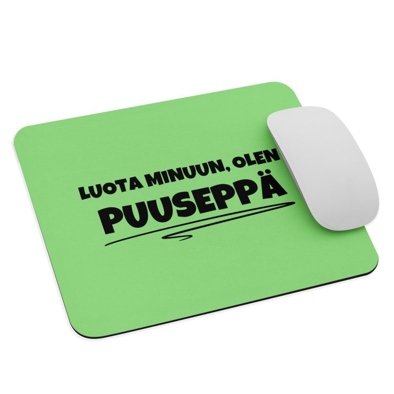 mouse-pad-white-front-694117bfbb795