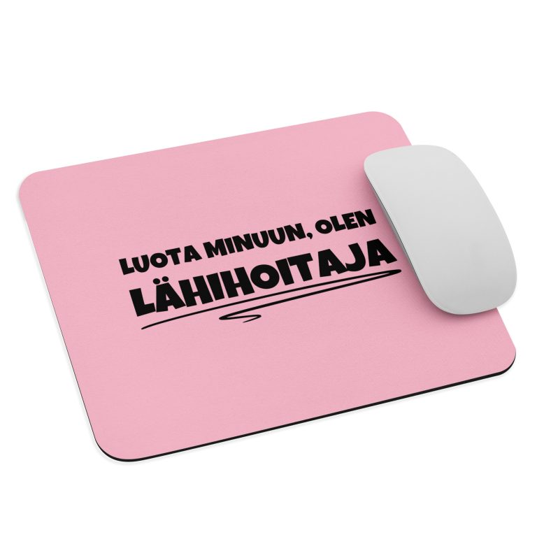 mouse-pad-white-front-69411c8aec43b