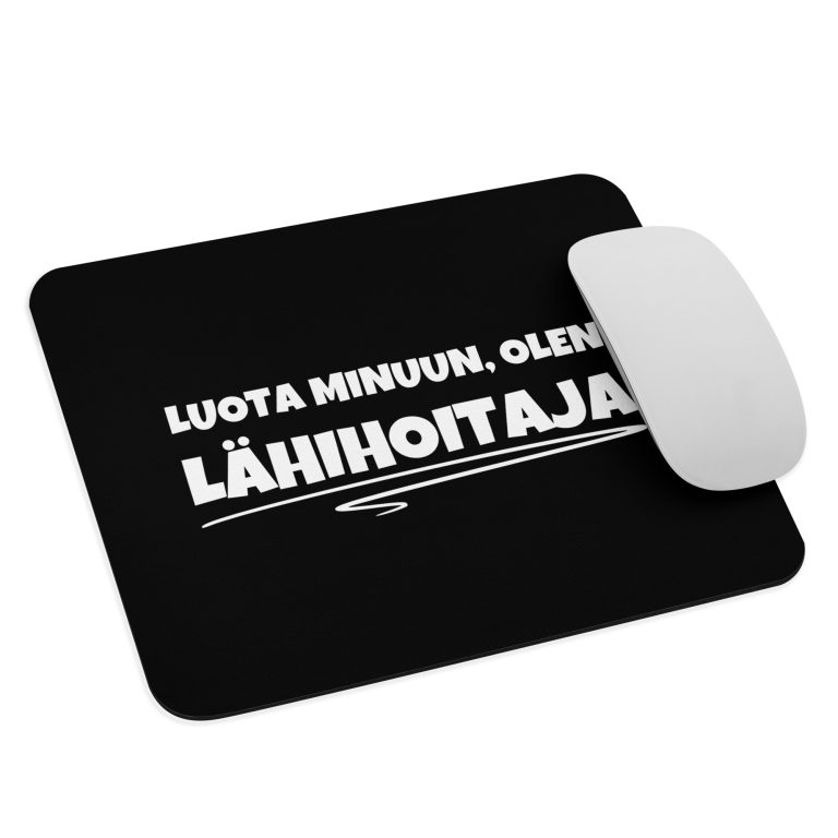 mouse-pad-white-front-69411d09ecbd2