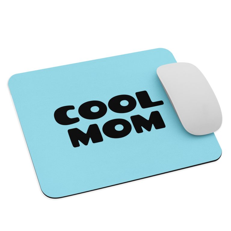 mouse-pad-white-front-694125be731fc