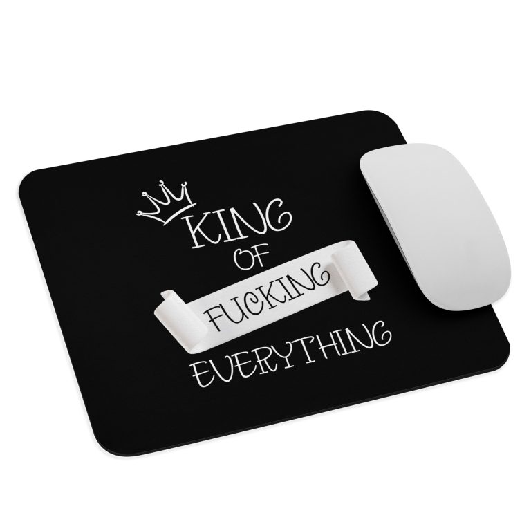 mouse-pad-white-front-69413641005b4