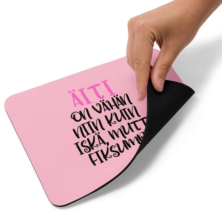 mouse-pad-white-front-692d91a3a7fa4