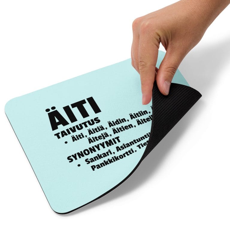 mouse-pad-white-front-692ecb4a2e8b4