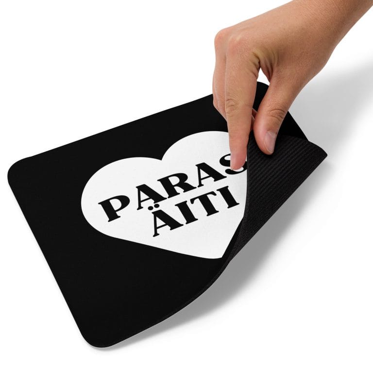 mouse-pad-white-front-692ecc6ba6ebd