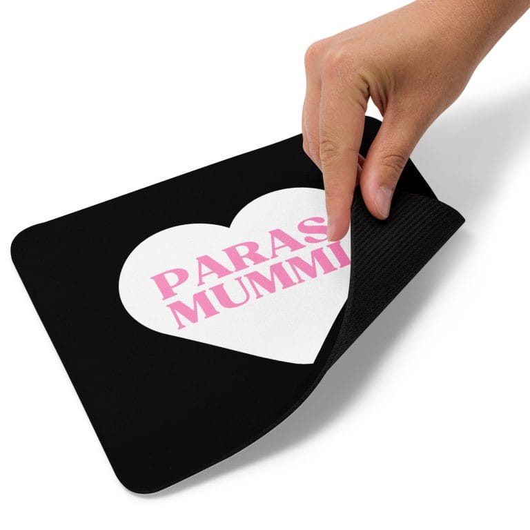 mouse-pad-white-front-692eccef1bfdd