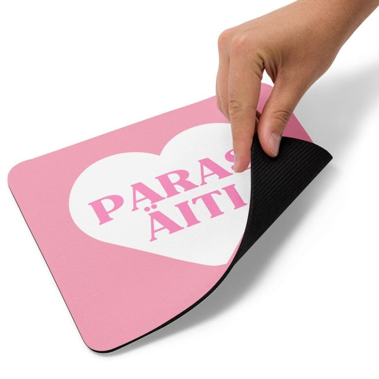 mouse-pad-white-front-692ed1c7c5206