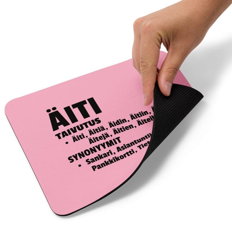 mouse-pad-white-front-692ed2cd973dc