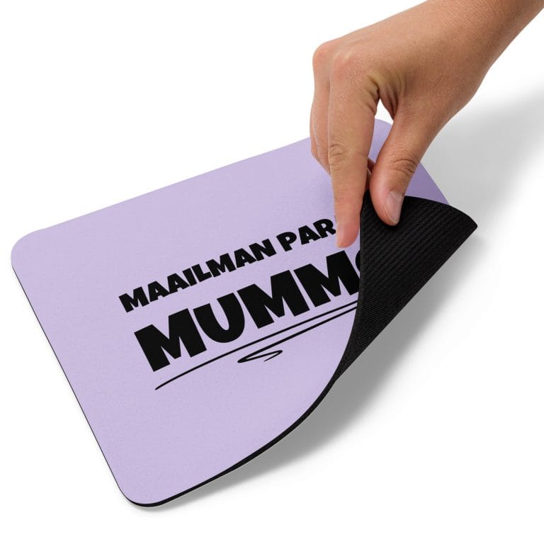 mouse-pad-white-front-692ed54724322