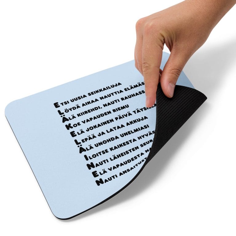 mouse-pad-white-front-692efc29d34b6