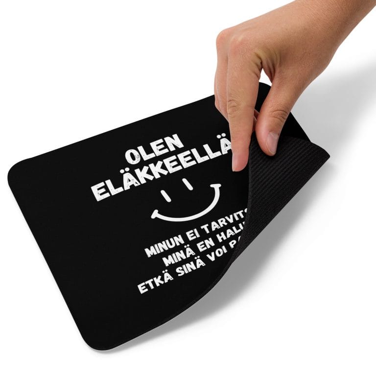 mouse-pad-white-front-692eff55d9e5d