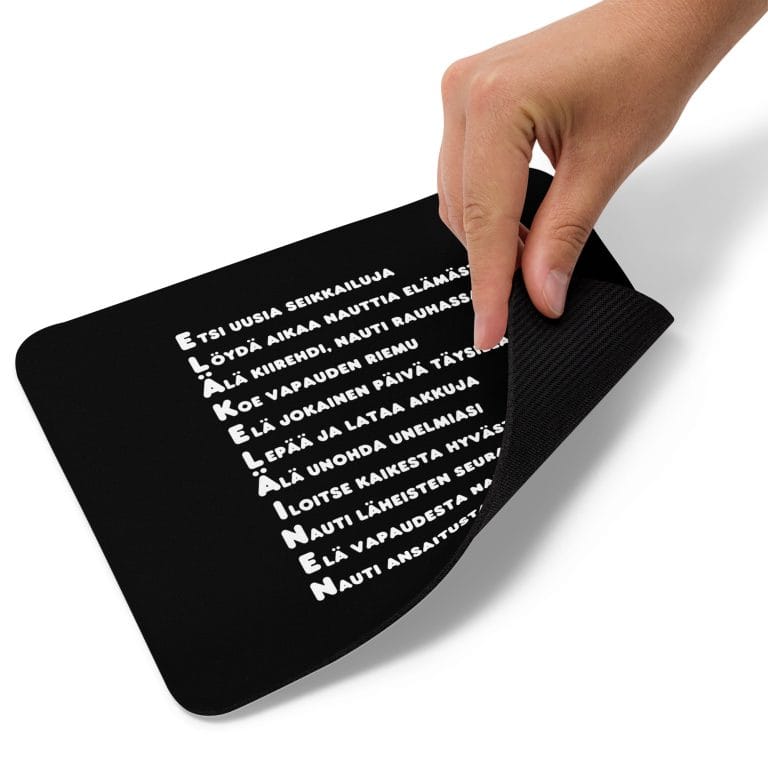 mouse-pad-white-front-692effe8749eb