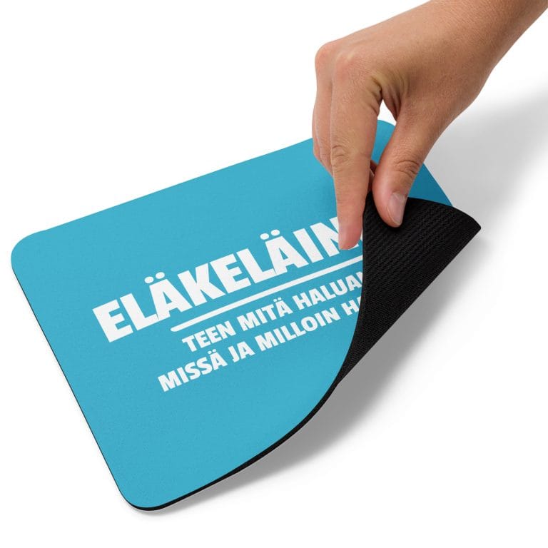 mouse-pad-white-front-692fe070a1e3f