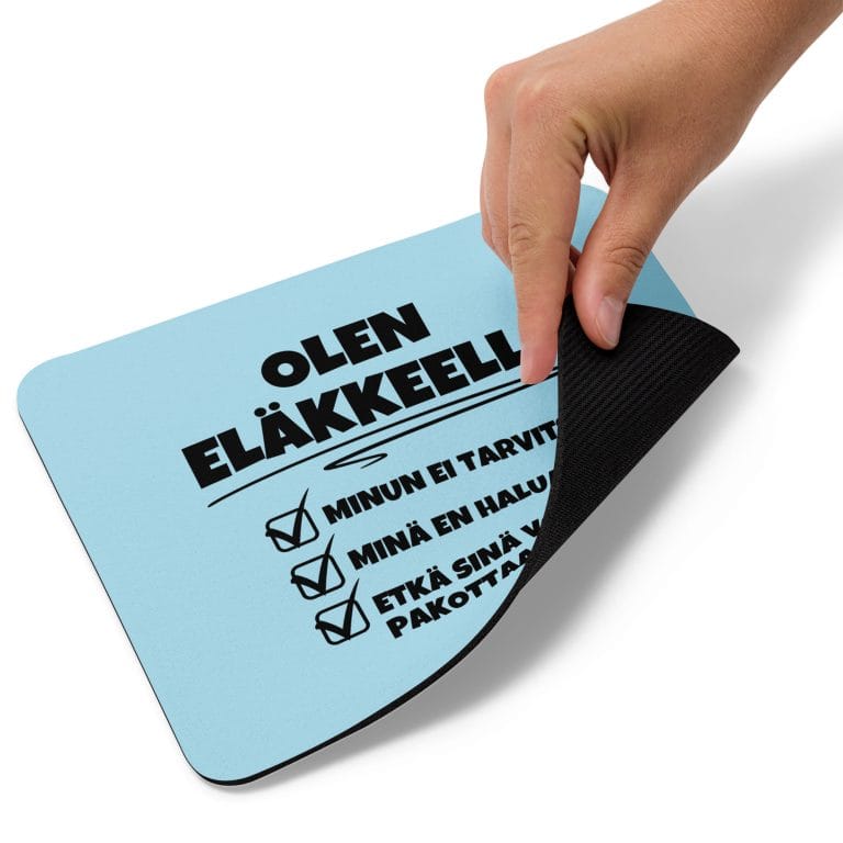 mouse-pad-white-front-692fe2145238c