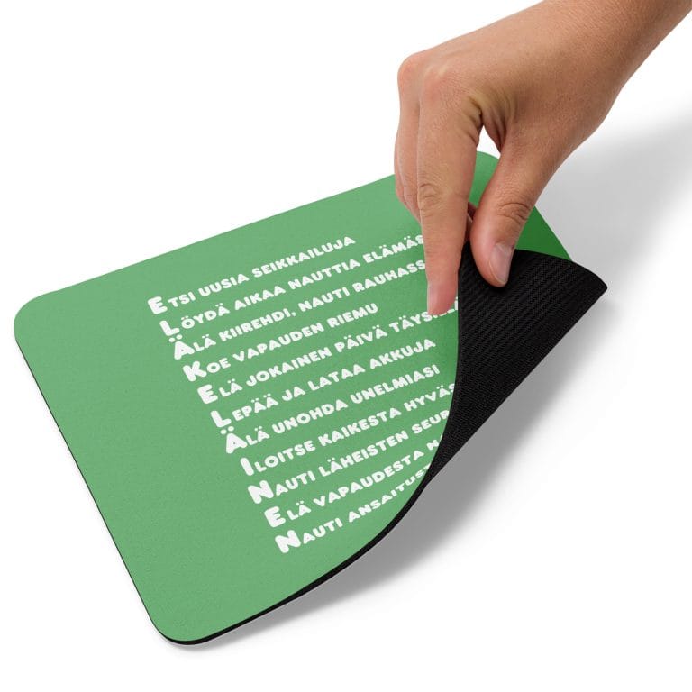 mouse-pad-white-front-692fe62a2b7d2