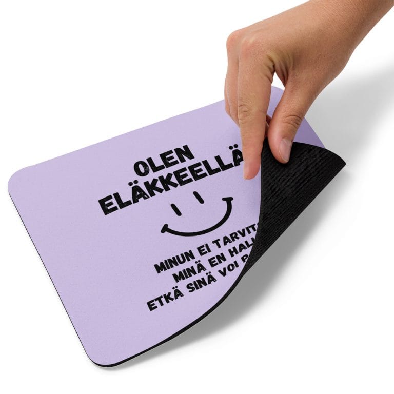 mouse-pad-white-front-692feb9e57799