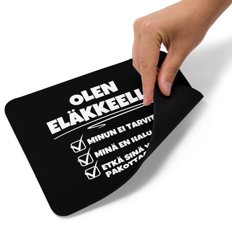 mouse-pad-white-front-692fed23d0a75