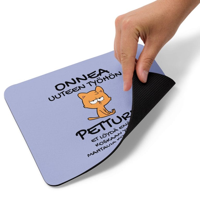 mouse-pad-white-front-69313b0ac3f92