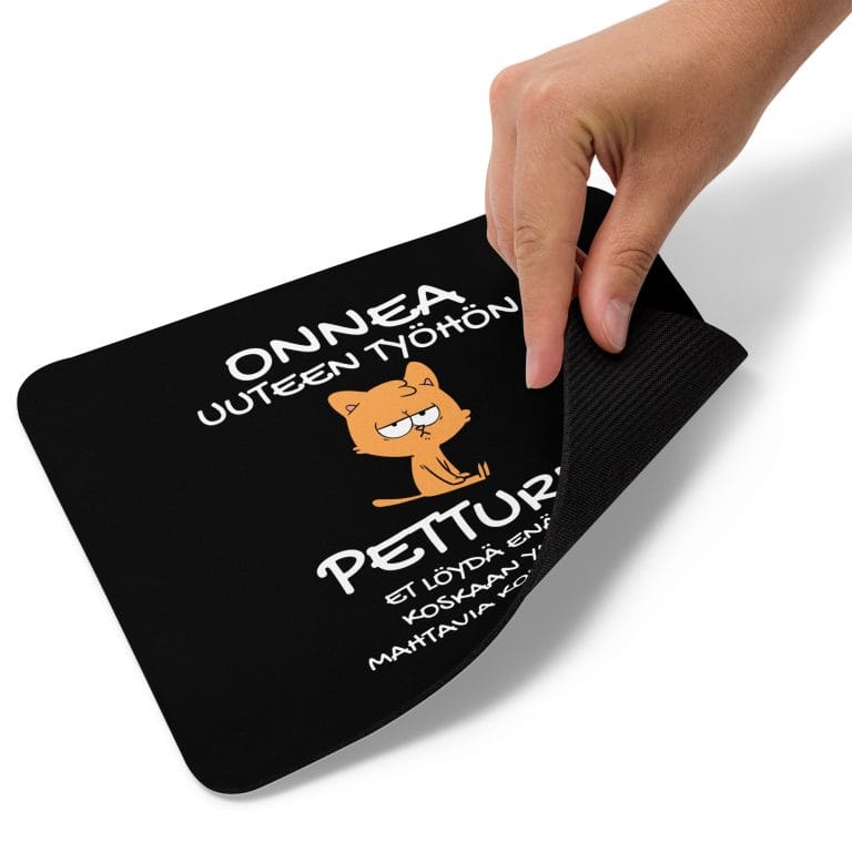 mouse-pad-white-front-69313c72f3fc9