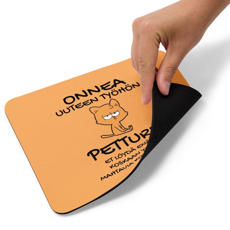 mouse-pad-white-front-69313ceef33f0