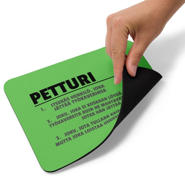 mouse-pad-white-front-69313e1af3999