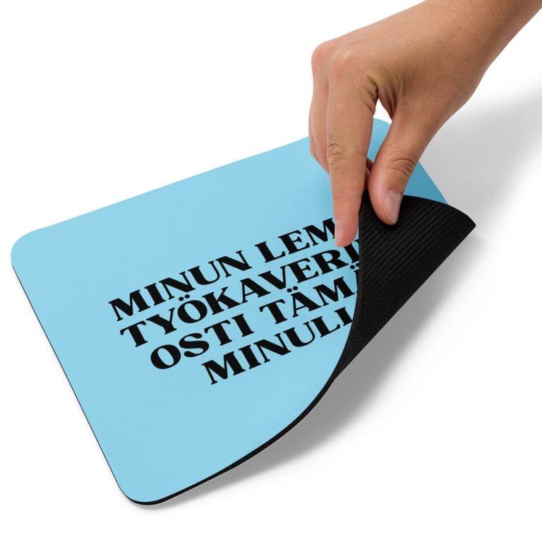 mouse-pad-white-front-6931450c516ef
