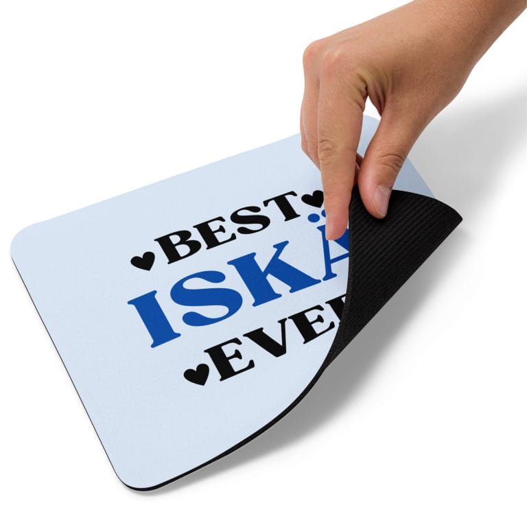 mouse-pad-white-front-69316eaf3e09a