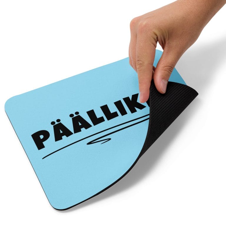 mouse-pad-white-front-69317ab5b5ef6
