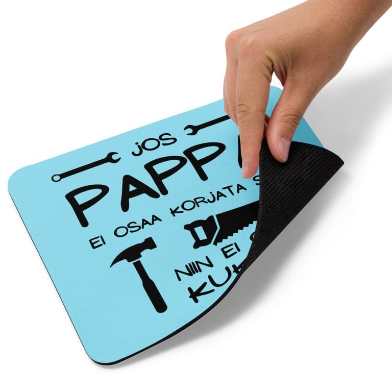 mouse-pad-white-front-69317b893b5f0
