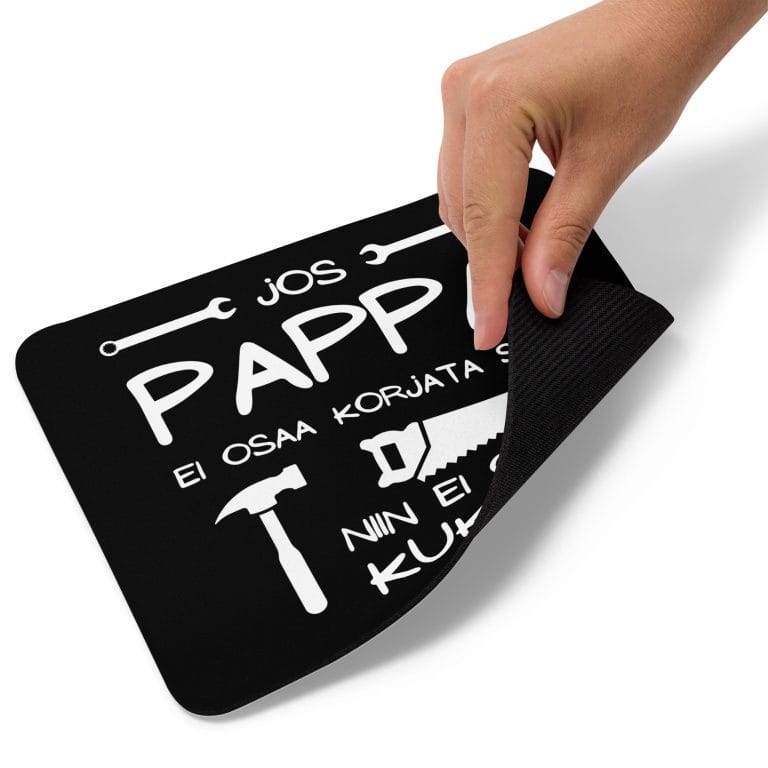 mouse-pad-white-front-69317c6c020c5