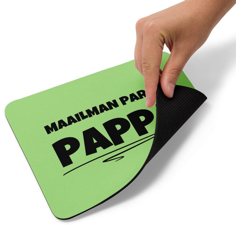 mouse-pad-white-front-69317fa0306be