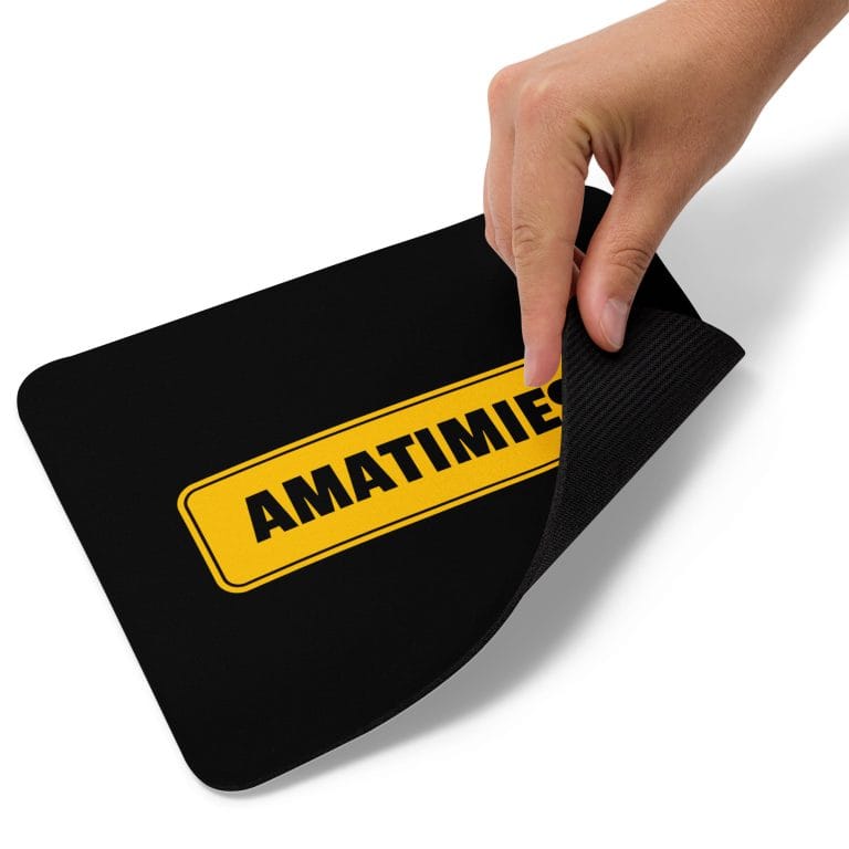 mouse-pad-white-front-693182bef2b01