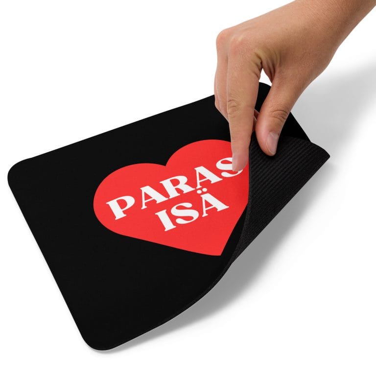 mouse-pad-white-front-6931835bc27fa