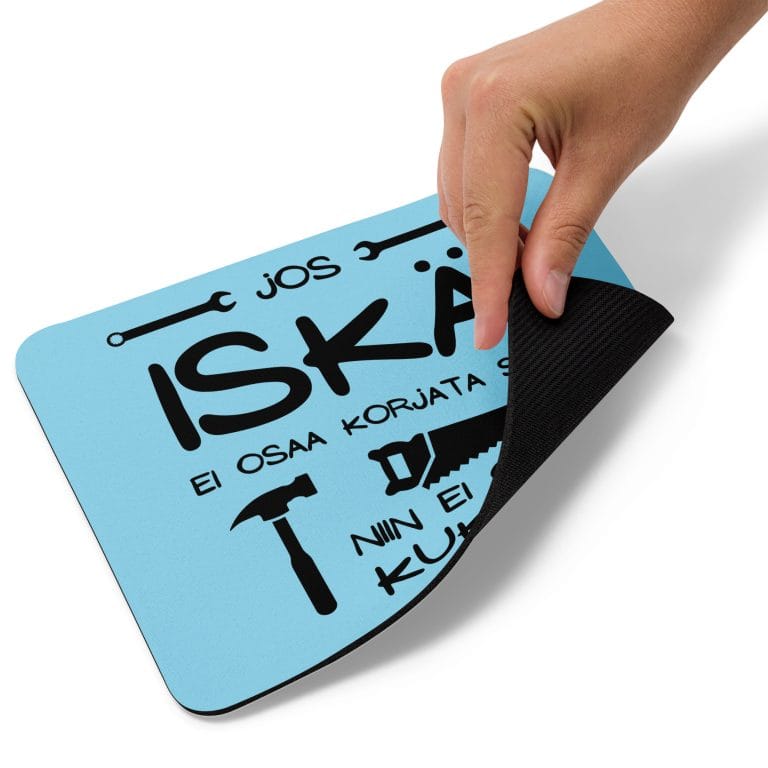 mouse-pad-white-front-69318629683a2