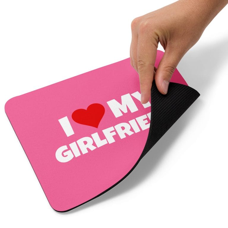 mouse-pad-white-front-6932c39bd47fd