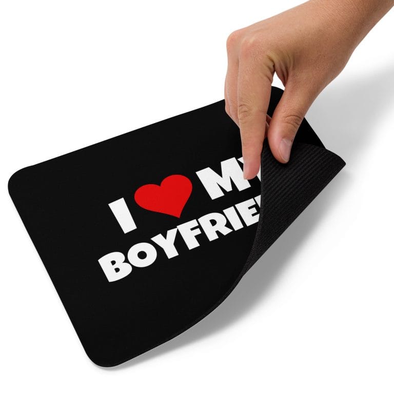 mouse-pad-white-front-6932c55371186