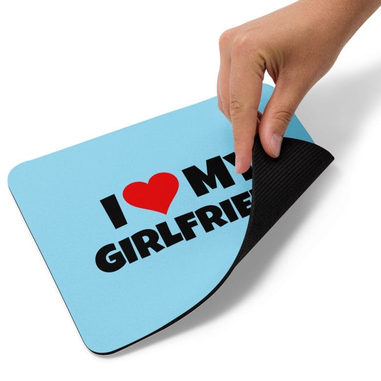 mouse-pad-white-front-69393c5f9a79a