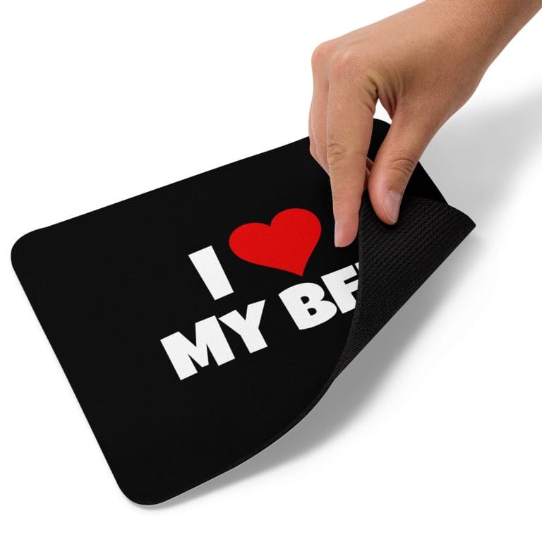 mouse-pad-white-front-69394b88d4660