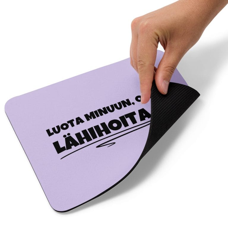 mouse-pad-white-front-693bdee22f7e2
