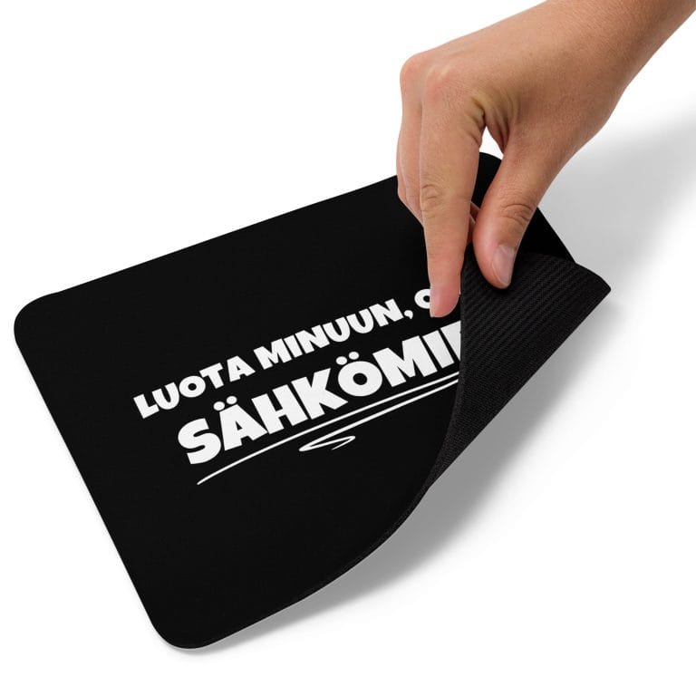 mouse-pad-white-front-693bef2e0f19a
