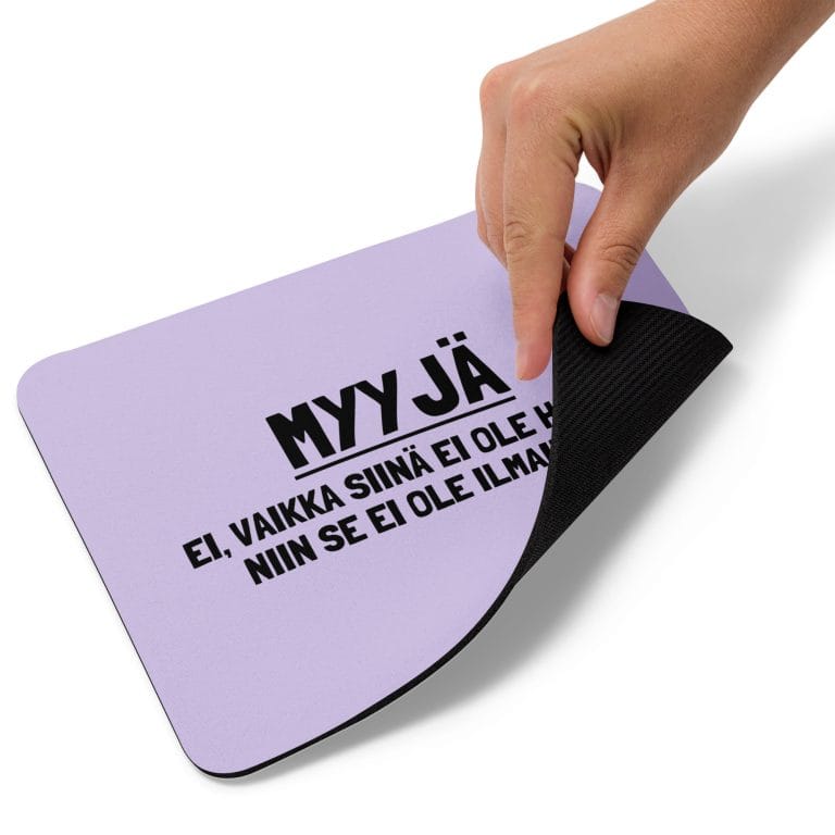 mouse-pad-white-front-693bf72a3a7b4