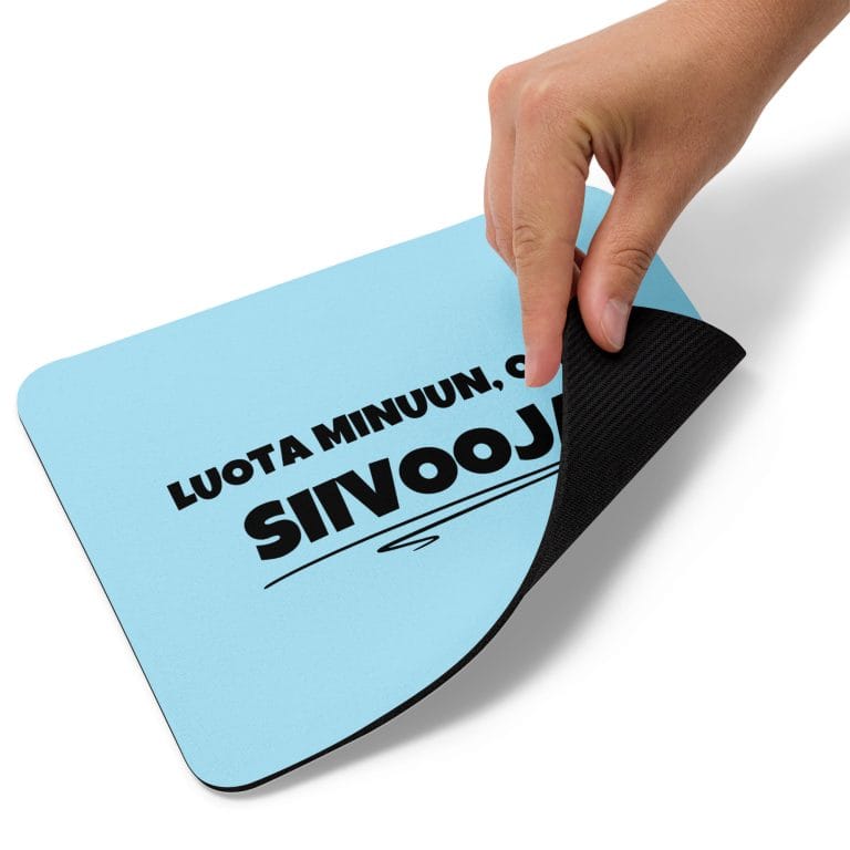 mouse-pad-white-front-693c005feb25c