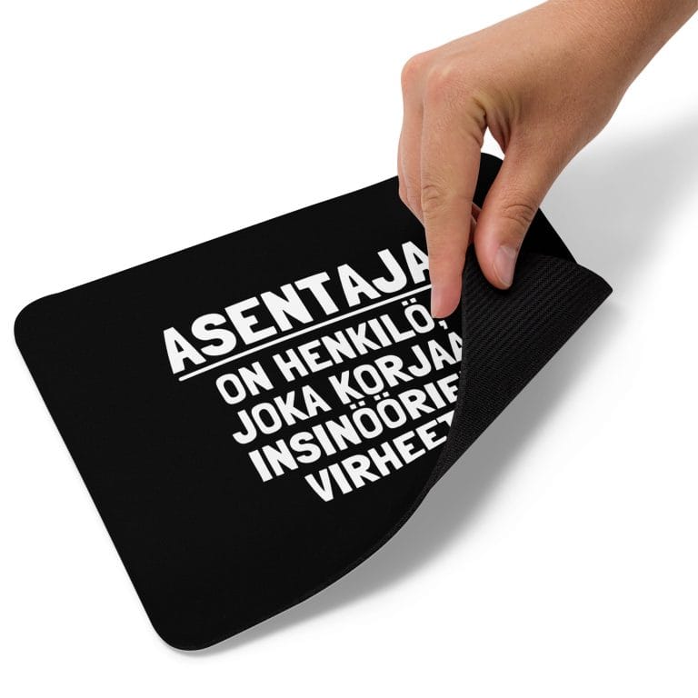 mouse-pad-white-front-693c043cc131a
