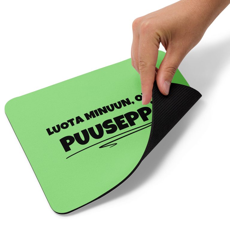 mouse-pad-white-front-694117bfbb795