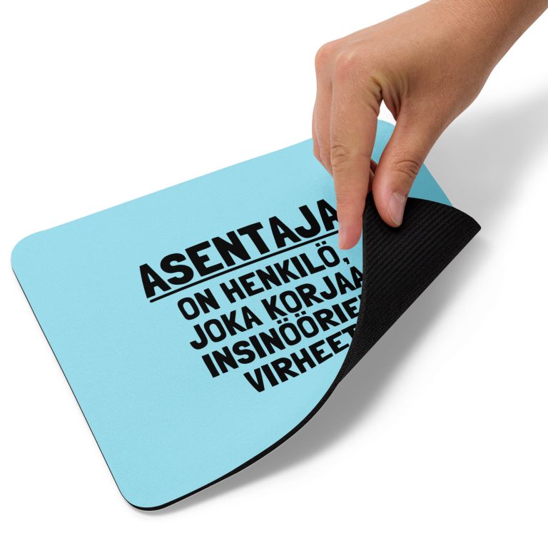 mouse-pad-white-front-69411ec5cd179