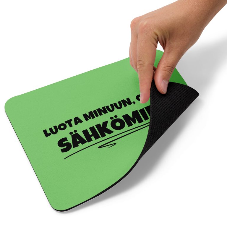 mouse-pad-white-front-69411ffdd1eeb