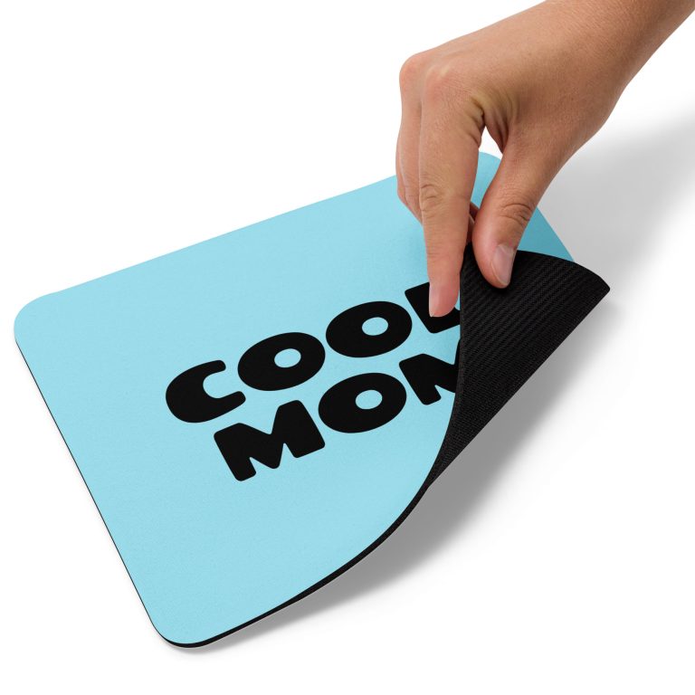 mouse-pad-white-front-694125be731fc