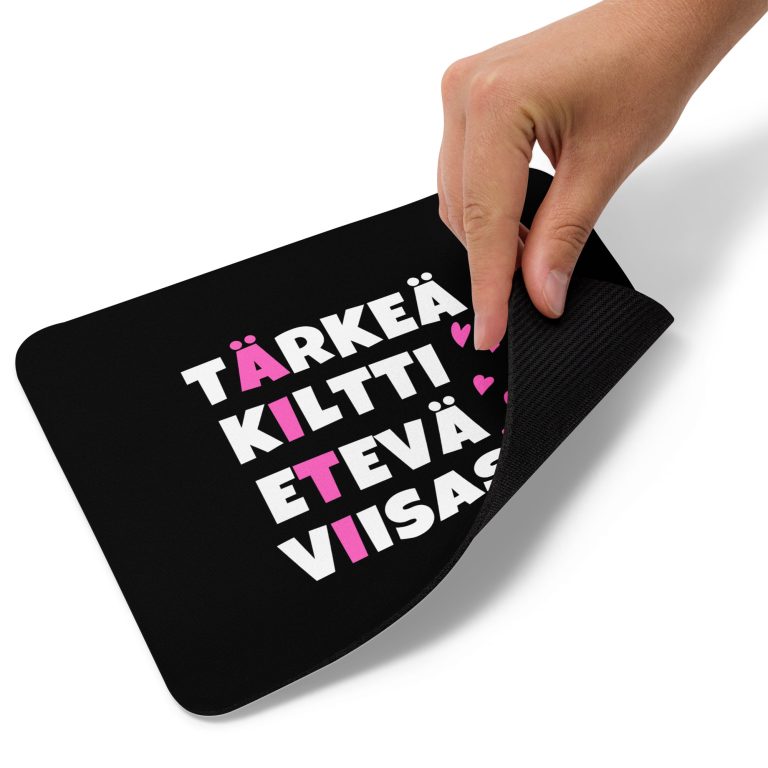 mouse-pad-white-front-6941278908a32