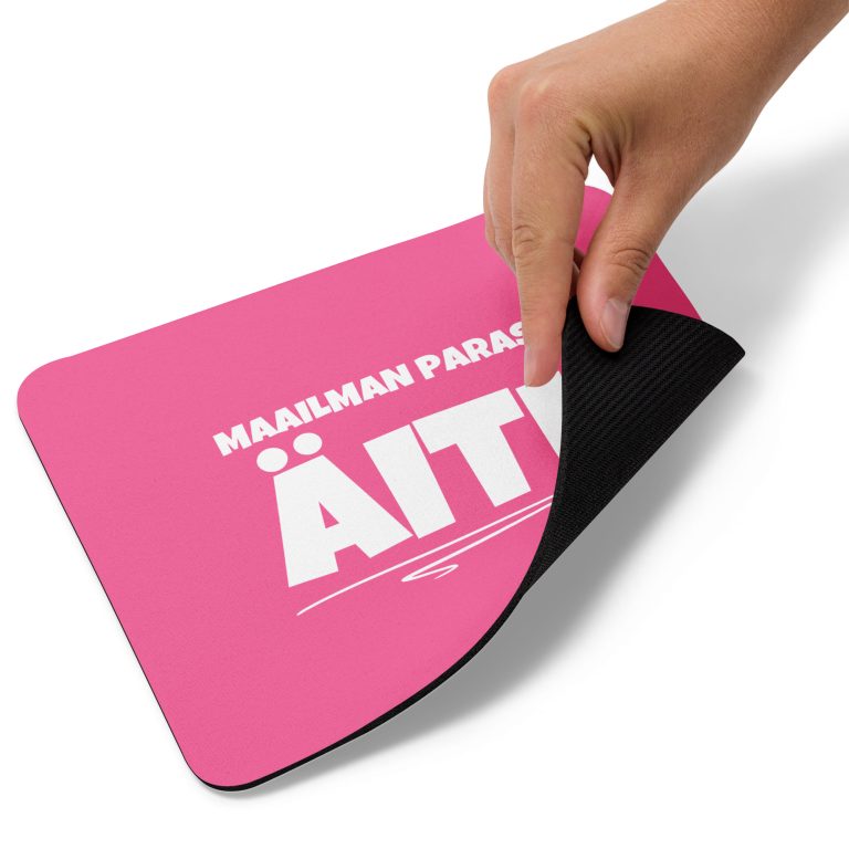 mouse-pad-white-front-69412e80eef34