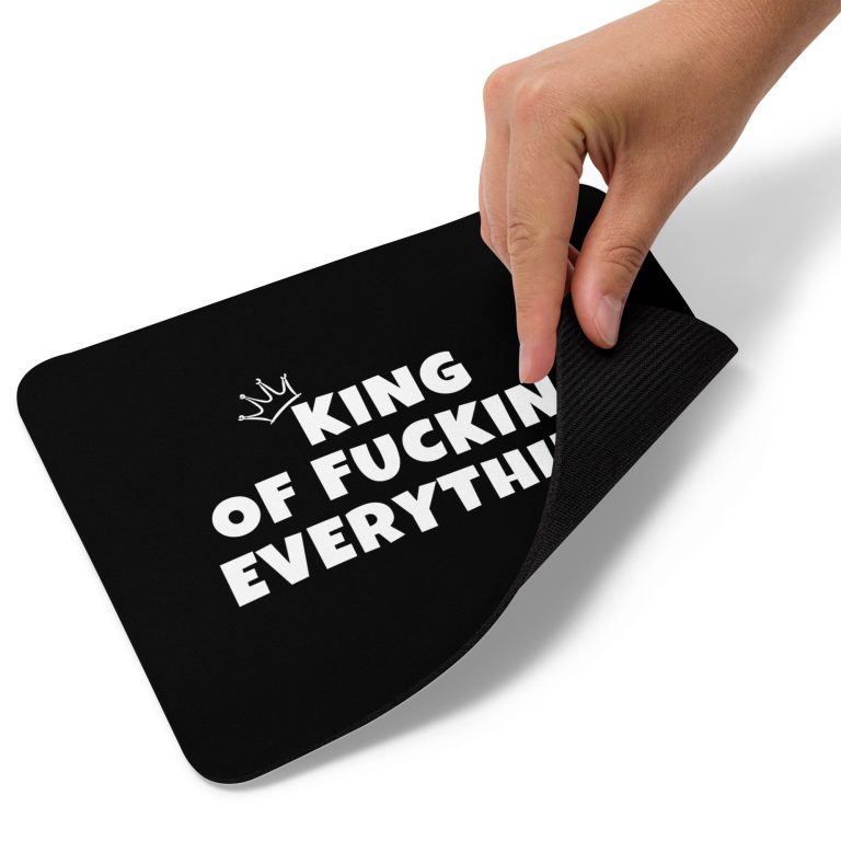mouse-pad-white-front-694134e0318ab
