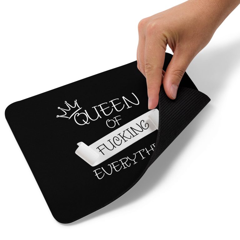 mouse-pad-white-front-6941418898289